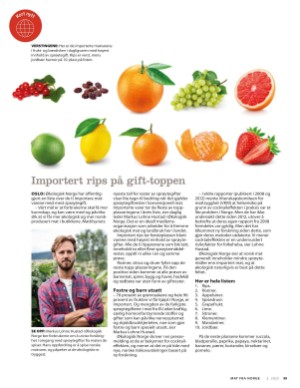 aftenposten_mat-20230510_000_00_00_099.pdf