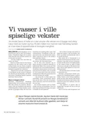 aftenposten_mat-20230510_000_00_00_110.pdf