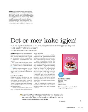 aftenposten_mat-20230616_000_00_00_027.pdf