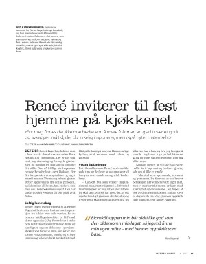 aftenposten_mat-20230616_000_00_00_049.pdf