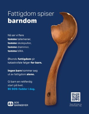 aftenposten_mat-20230616_000_00_00_124.pdf