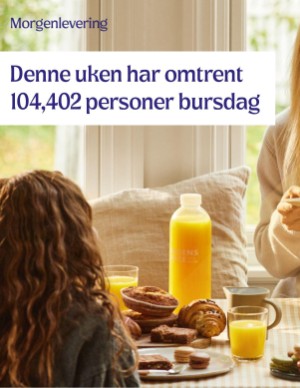 aftenposten_mat-20230719_000_00_00_002.pdf