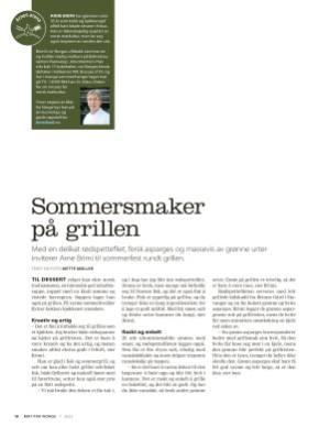 aftenposten_mat-20230719_000_00_00_018.pdf