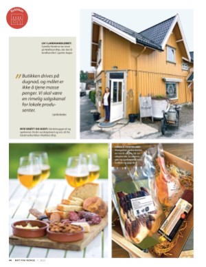 aftenposten_mat-20230719_000_00_00_044.pdf