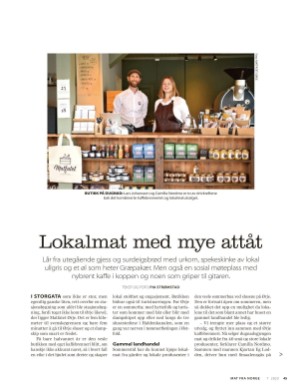 aftenposten_mat-20230719_000_00_00_045.pdf