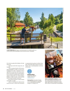 aftenposten_mat-20230719_000_00_00_048.pdf