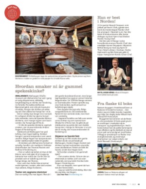 aftenposten_mat-20230719_000_00_00_065.pdf