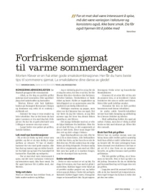 aftenposten_mat-20230719_000_00_00_067.pdf