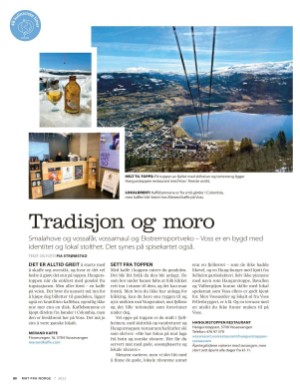 aftenposten_mat-20230719_000_00_00_080.pdf