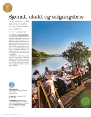 aftenposten_mat-20230719_000_00_00_088.pdf