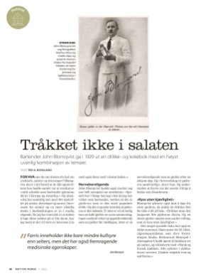 aftenposten_mat-20230719_000_00_00_096.pdf