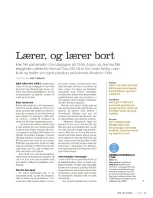 aftenposten_mat-20230719_000_00_00_101.pdf