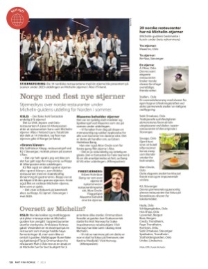 aftenposten_mat-20230719_000_00_00_120.pdf