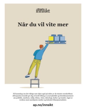 aftenposten_mat-20230719_000_00_00_123.pdf