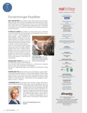 aftenposten_mat-20230816_000_00_00_004.pdf