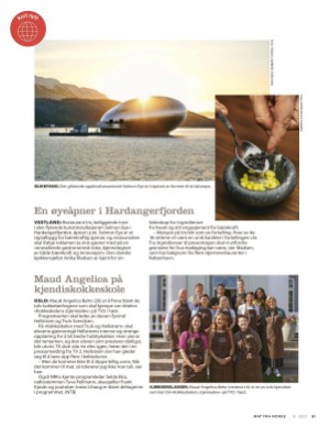 aftenposten_mat-20230816_000_00_00_051.pdf