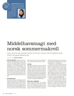 aftenposten_mat-20230816_000_00_00_066.pdf