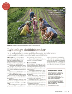 aftenposten_mat-20230816_000_00_00_071.pdf