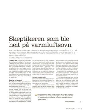 aftenposten_mat-20230816_000_00_00_073.pdf