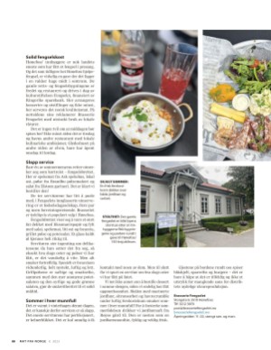 aftenposten_mat-20230816_000_00_00_088.pdf