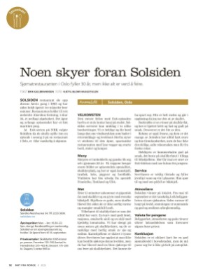 aftenposten_mat-20230816_000_00_00_092.pdf