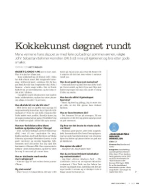 aftenposten_mat-20230816_000_00_00_105.pdf