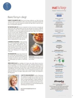 aftenposten_mat-20230920_000_00_00_003.pdf