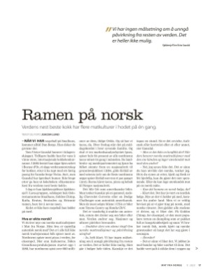 aftenposten_mat-20230920_000_00_00_017.pdf