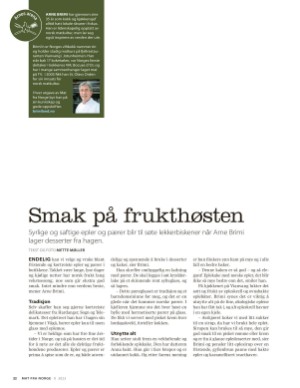 aftenposten_mat-20230920_000_00_00_022.pdf