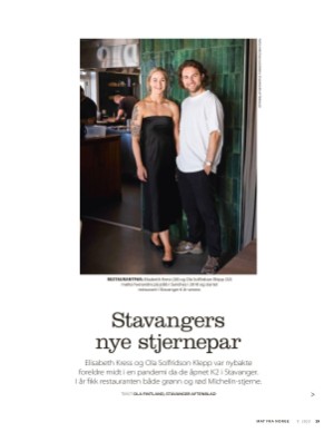 aftenposten_mat-20230920_000_00_00_029.pdf