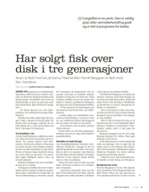 aftenposten_mat-20230920_000_00_00_047.pdf