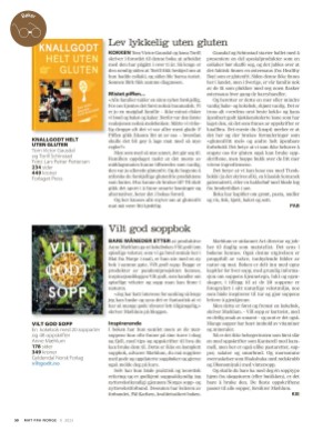 aftenposten_mat-20230920_000_00_00_050.pdf