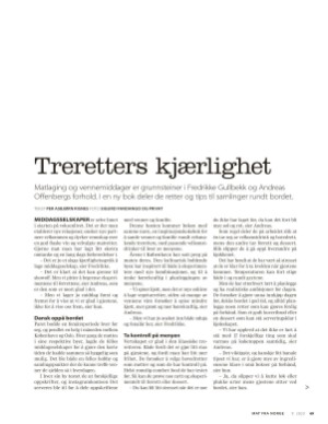 aftenposten_mat-20230920_000_00_00_069.pdf