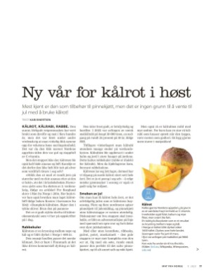 aftenposten_mat-20230920_000_00_00_077.pdf