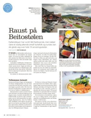 aftenposten_mat-20230920_000_00_00_084.pdf