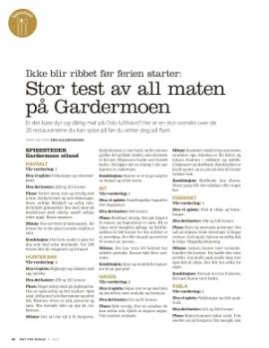 aftenposten_mat-20230920_000_00_00_090.pdf