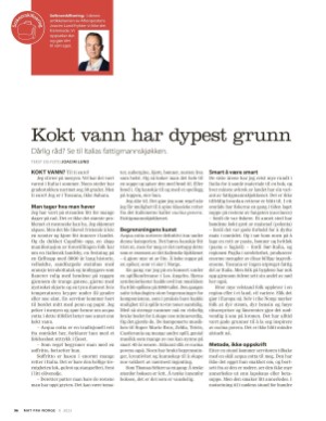 aftenposten_mat-20230920_000_00_00_096.pdf