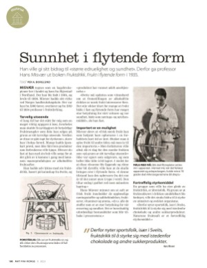 aftenposten_mat-20230920_000_00_00_100.pdf