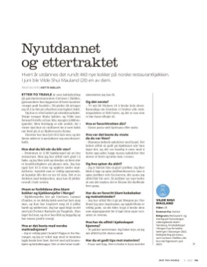 aftenposten_mat-20230920_000_00_00_105.pdf