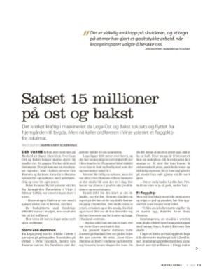 aftenposten_mat-20230920_000_00_00_113.pdf