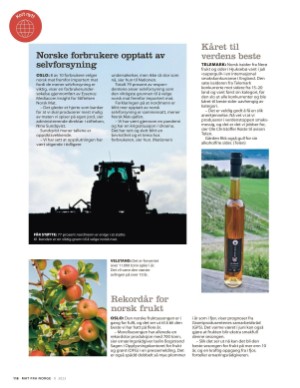 aftenposten_mat-20230920_000_00_00_118.pdf