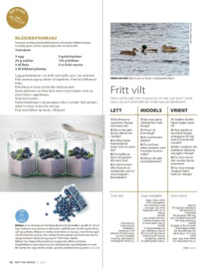 aftenposten_mat-20230920_000_00_00_122.pdf