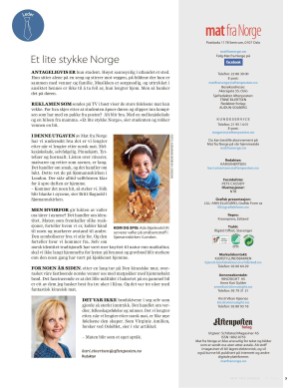 aftenposten_mat-20231018_000_00_00_005.pdf