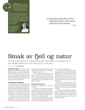 aftenposten_mat-20231018_000_00_00_018.pdf