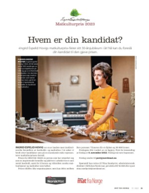 aftenposten_mat-20231018_000_00_00_025.pdf