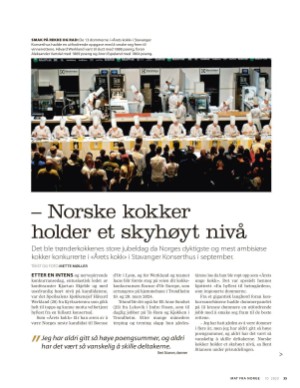 aftenposten_mat-20231018_000_00_00_035.pdf