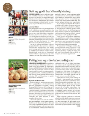 aftenposten_mat-20231018_000_00_00_062.pdf