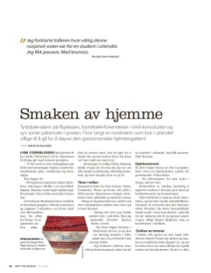 aftenposten_mat-20231018_000_00_00_068.pdf