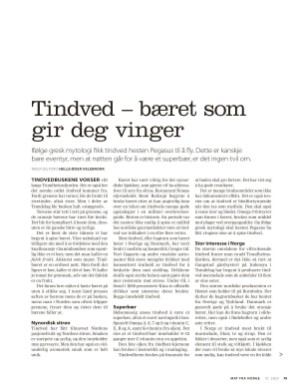 aftenposten_mat-20231018_000_00_00_079.pdf