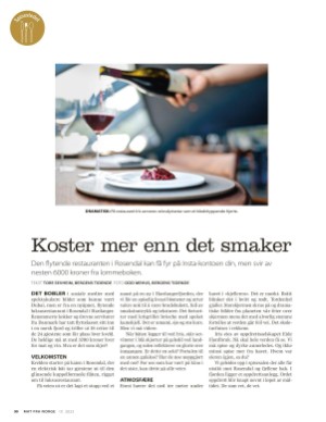 aftenposten_mat-20231018_000_00_00_090.pdf